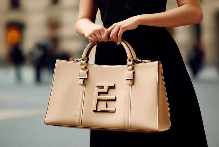 蔻驰女包必买的经典包 蔻驰女包必买的经典包是什么 蔻驰女包必买的经典包 蔻驰女包必买的经典包是什么