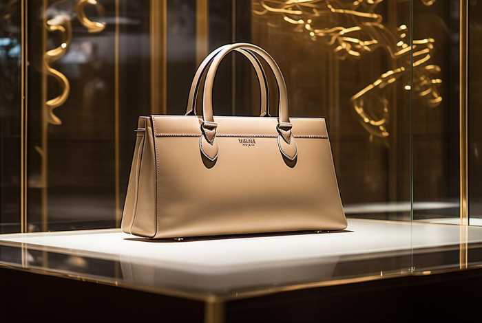 广州原单奢侈品 广州原单奢侈品包包是正品吗