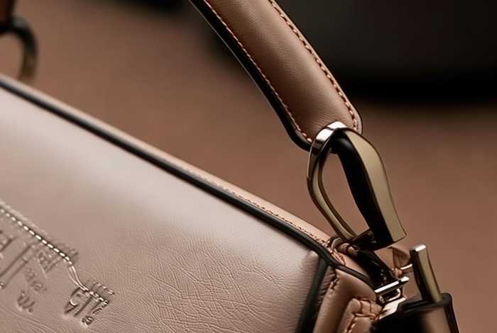 男士手提包品牌图片、男士手提包品牌图片大全