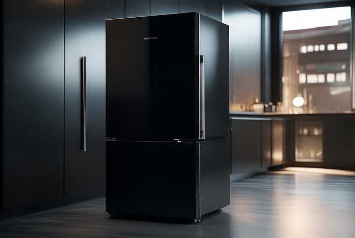冷门的冰箱顶级品牌，冷门的冰箱顶级品牌有哪些