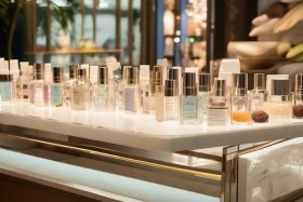 全球十大护肤品排名（全球十大护肤品排名榜）