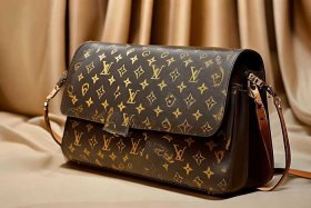 女士包图片 - 女士包图片lv