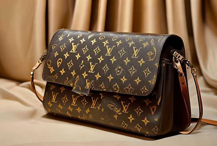女士包图片 - 女士包图片lv