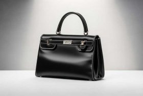 奢侈品包顶级复刻 - 奢侈品包顶级复刻多少钱