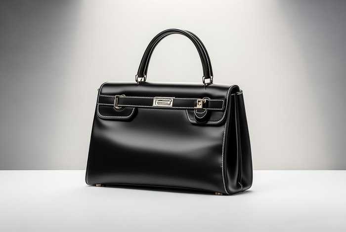 奢侈品包顶级复刻 - 奢侈品包顶级复刻多少钱 奢侈品包顶级复刻 - 奢侈品包顶级复刻多少钱