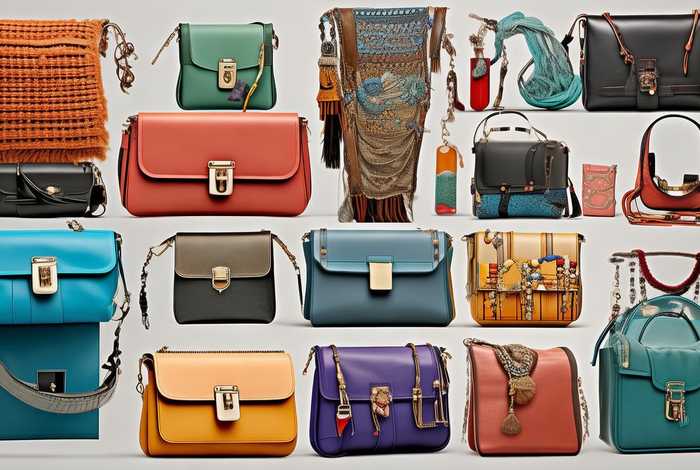 女式挎包新款图片大全、女式挎包新款图片大全集