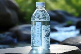 矿泉水ph7.10，矿泉水ph7.0-8.5