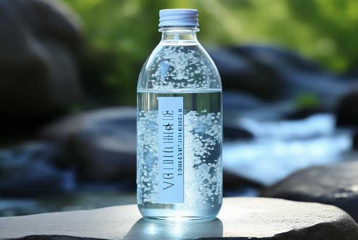 矿泉水ph7.10，矿泉水ph7.0-8.5