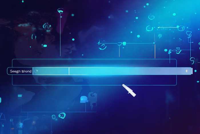 品牌查询、注册品牌查询