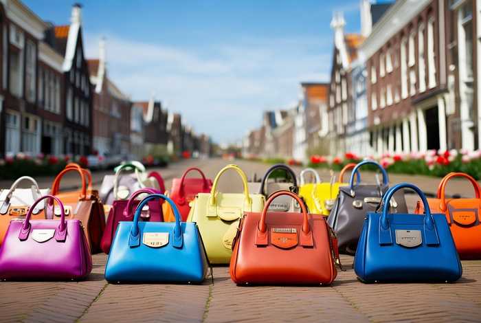 荷兰的包包品牌有哪些名字,荷兰的包包品牌有哪些名字图片 荷兰的包包品牌有哪些名字,荷兰的包包品牌有哪些名字图片