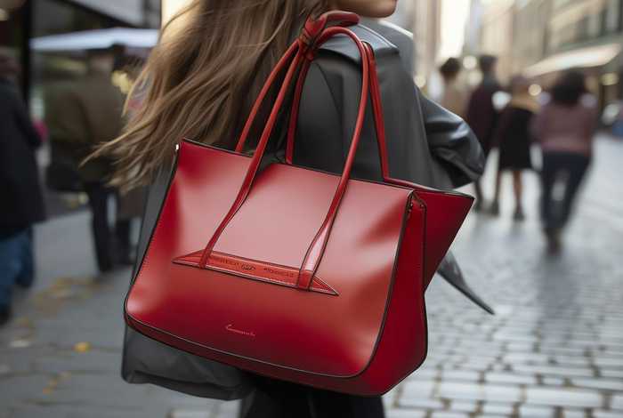 年轻女孩背的奢侈品包有哪些 年轻女孩背的奢侈品包有哪些品牌