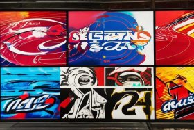 国内运动品牌有哪些牌子 - 国内运动品牌有哪些牌子商标图案