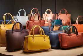 女包有哪些国产品牌比较好 - 女包有哪些国产品牌比较好的