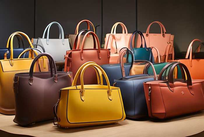 女包有哪些国产品牌比较好 - 女包有哪些国产品牌比较好的 女包有哪些国产品牌比较好 - 女包有哪些国产品牌比较好的