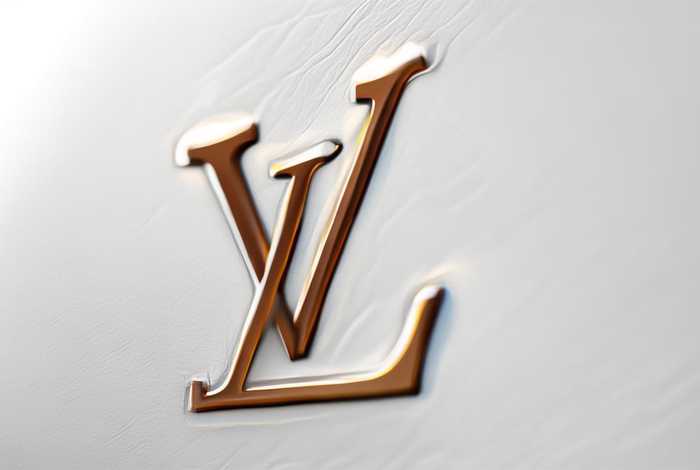 名牌包排行榜前十名lv（名牌包排行榜前十名的logo）