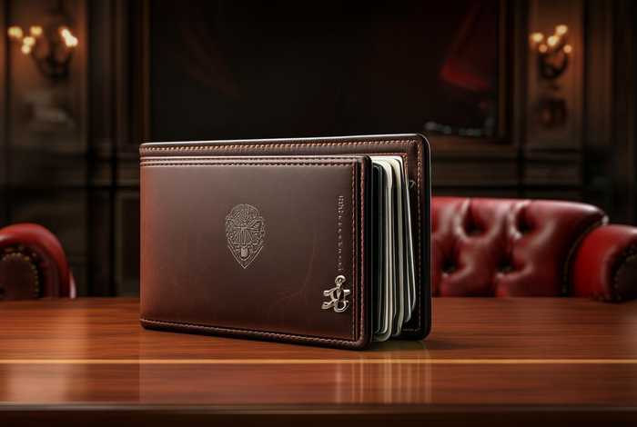 男士钱包排行、男士钱包排行榜 男士钱包排行、男士钱包排行榜