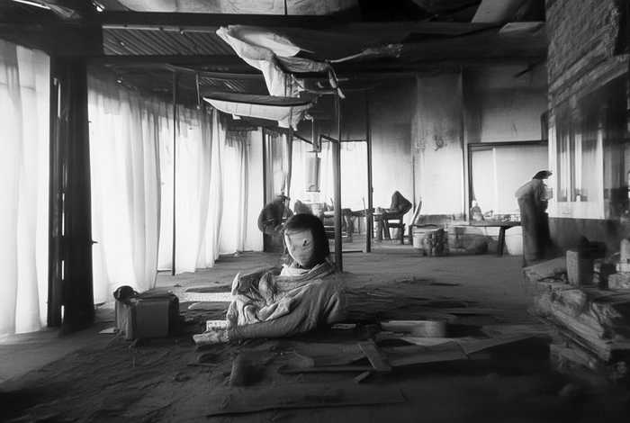 广东奢侈品代工厂家、广东奢侈品代工厂家电话