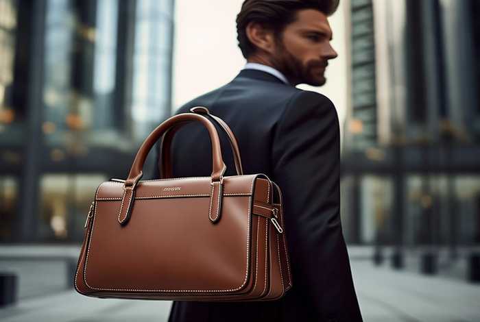 男人应该用什么品牌的包、男人应该用什么品牌的包包 男人应该用什么品牌的包、男人应该用什么品牌的包包