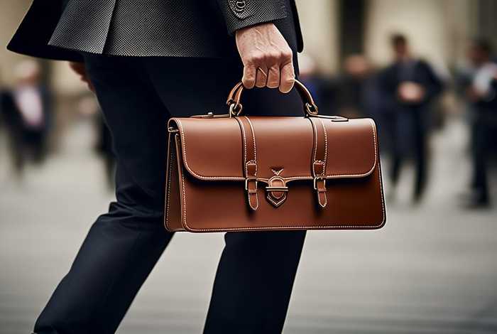 男士高档小挎包、男士高档小挎包品牌