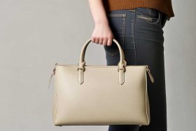 女生一个包一般多少钱、女生一个包一般多少钱正常