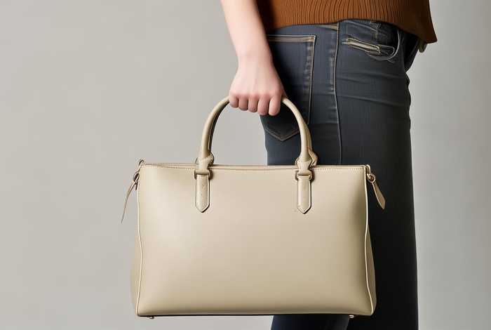 女生一个包一般多少钱、女生一个包一般多少钱正常