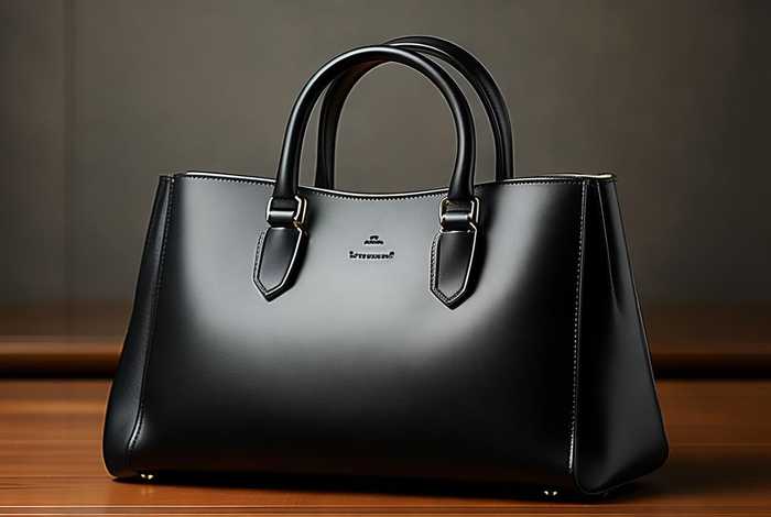 哪个牌子的包包好看质量又好（哪个牌子的包包好看质量又好黑色的）