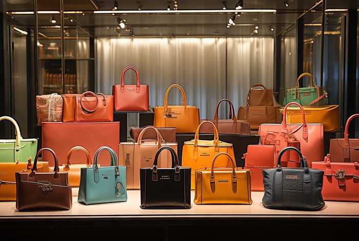 女式包包有些什么品牌(女式包包有些什么品牌1) 女式包包有些什么品牌(女式包包有些什么品牌1)