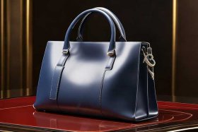 两万左右的包包、两万左右的包包品牌推荐