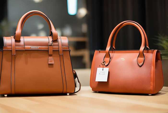 女士包包什么牌子质量好 女士包包什么牌子质量好又便宜