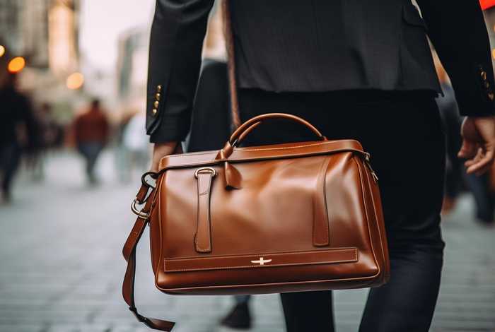 男挎包比较有名的品牌是什么;男挎包比较有名的品牌是什么牌子 男挎包比较有名的品牌是什么;男挎包比较有名的品牌是什么牌子