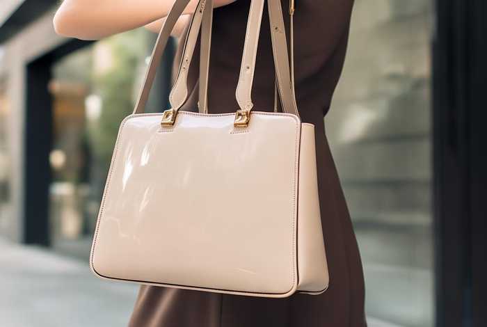 女包品牌中档推荐 - 女包品牌中档推荐有哪些