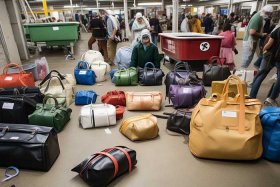 回收包包看哪些地方；回收包包看哪些地方的价格