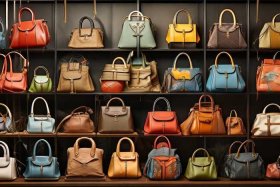 女包大全图片及价格 - 女包大全图片及价格图