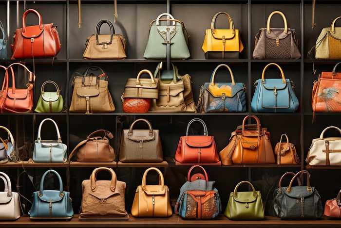 女包大全图片及价格 - 女包大全图片及价格图