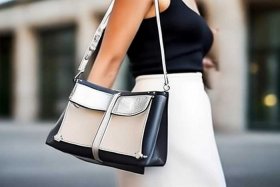 女士斜挎包最新款式（女士斜挎包最新款式图片）