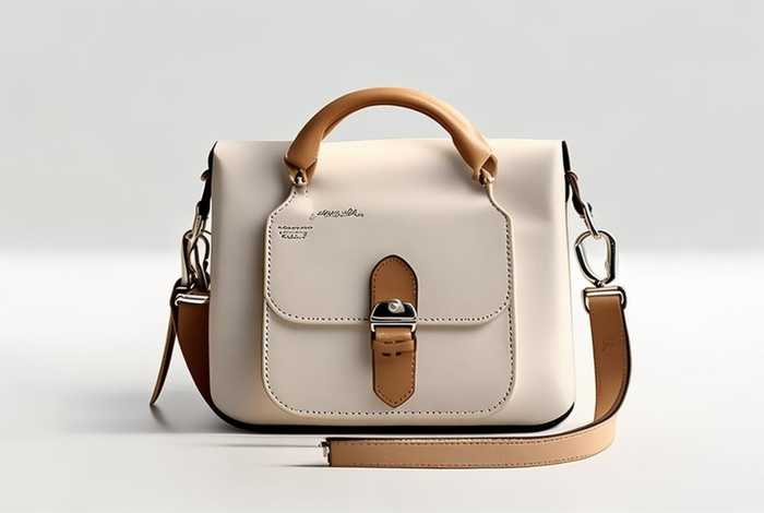 两百左右包包款式（两百左右包包品牌）