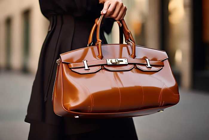 赫莲娜背包怎么样,赫莲娜的女包怎么样 赫莲娜背包怎么样,赫莲娜的女包怎么样