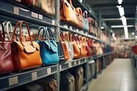 奢侈品包包厂家货源，奢侈品包包厂家货源哪里最多