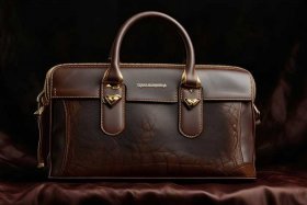 男款手包奢侈品牌高定（男款手包奢侈品牌高定推荐）