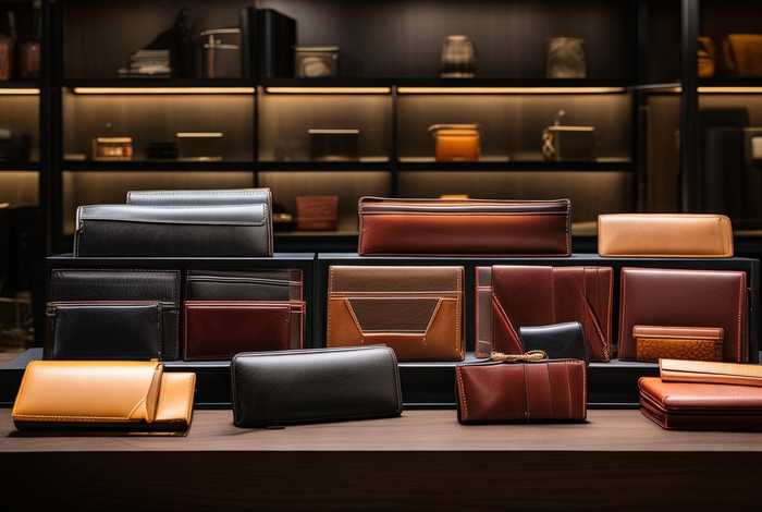 男士钱包品牌排行榜前十名、男士钱包品牌排行榜前十名进口 男士钱包品牌排行榜前十名、男士钱包品牌排行榜前十名进口