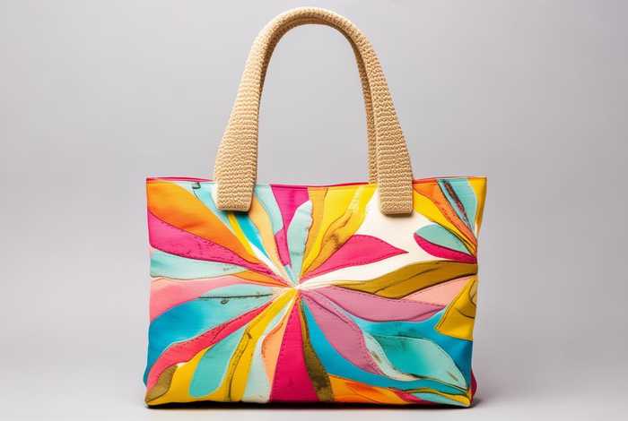 女士休闲布包图片、女士休闲布包图片大全 女士休闲布包图片、女士休闲布包图片大全