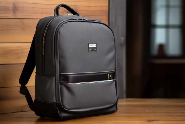 男士包包什么牌子好；男士包包什么牌子好看又便宜