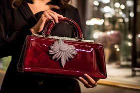 女人奢侈品包包推荐 - 女人奢侈品包包推荐图片