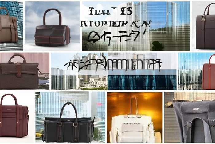 国产男包品牌前十名 - 国产男包品牌前十名排行榜