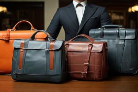 男士包包十大名牌包、男士十大名牌包包价格
