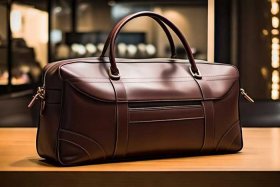 蔻驰官网男包旗舰店 蔻驰官网男包旗舰店价格