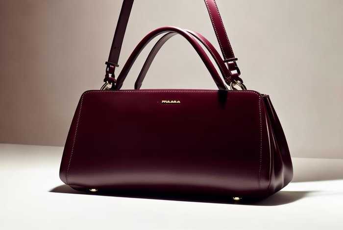 普拉达2022新款包包(普拉达2022新款包包价格) 普拉达2022新款包包(普拉达2022新款包包价格)