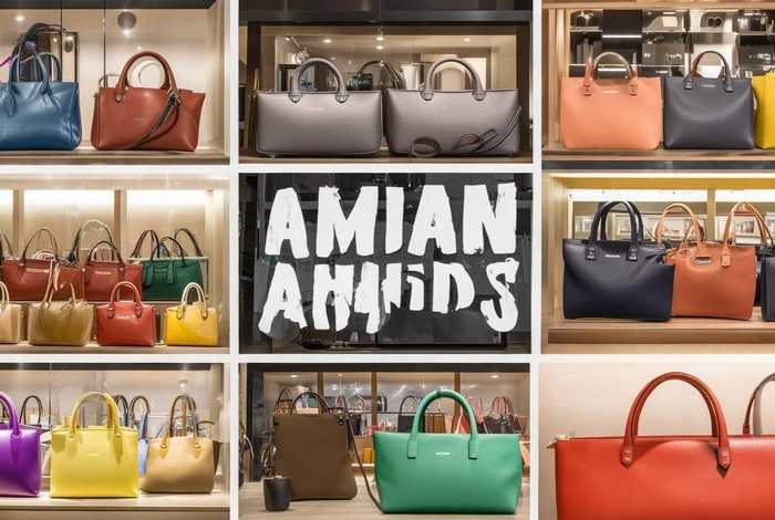 美国的包包品牌大全、美国的包包品牌大全有哪些 美国的包包品牌大全、美国的包包品牌大全有哪些