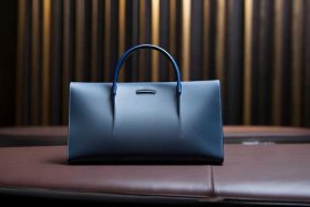 轻奢大牌包包，轻奢大牌包包品牌大全