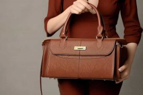 女士包包哪种好、女士包包哪种好一点